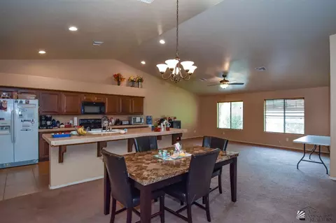 6385 E 47 St, Yuma, AZ 85365 photo 11