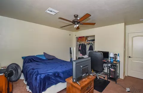 6385 E 47 St, Yuma, AZ 85365 photo 13
