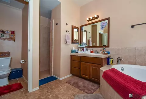 6385 E 47 St, Yuma, AZ 85365 photo 18