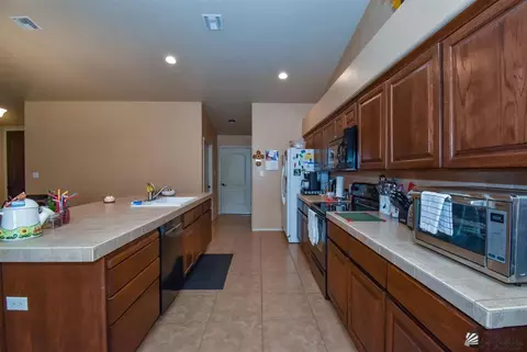 6385 E 47 St, Yuma, AZ 85365 photo 7