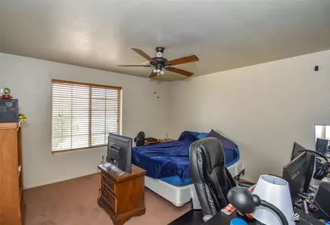6385 E 47 St, Yuma, AZ 85365 photo 12
