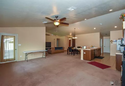 6385 E 47 St, Yuma, AZ 85365 photo 5