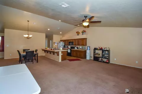 6385 E 47 St, Yuma, AZ 85365 photo 4