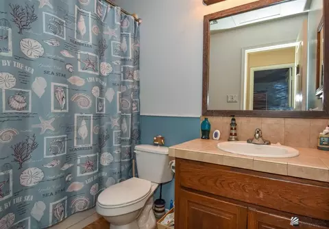 6385 E 47 St, Yuma, AZ 85365 photo 14