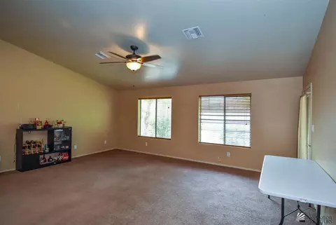 6385 E 47 St, Yuma, AZ 85365 photo 6