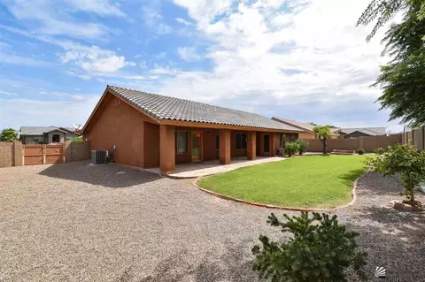 6385 E 47 St, Yuma, AZ 85365 photo 20