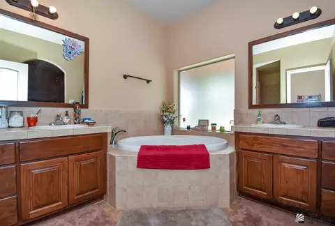 6385 E 47 St, Yuma, AZ 85365 photo 17