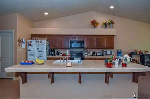 6385 E 47 St, Yuma, AZ 85365 photo 10