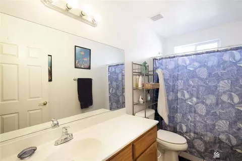 10202 E 36 Pl, Yuma, AZ 85365 photo 17