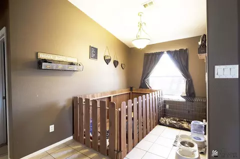 10202 E 36 Pl, Yuma, AZ 85365 photo 9