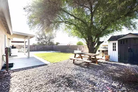 10202 E 36 Pl, Yuma, AZ 85365 photo 20