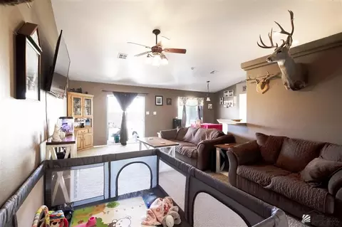 10202 E 36 Pl, Yuma, AZ 85365 photo 4