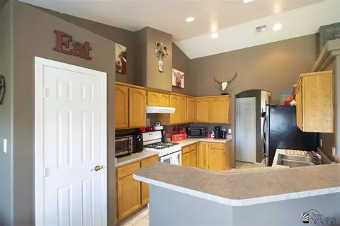 10202 E 36 Pl, Yuma, AZ 85365 photo 6
