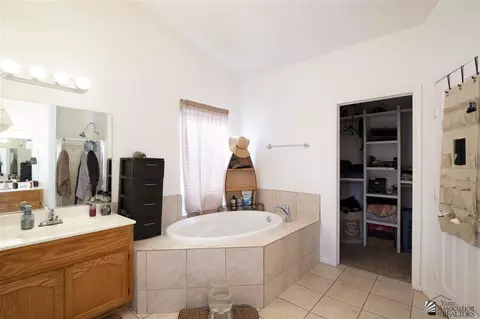 10202 E 36 Pl, Yuma, AZ 85365 photo 13