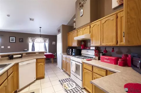 10202 E 36 Pl, Yuma, AZ 85365 photo 5