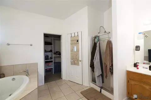 10202 E 36 Pl, Yuma, AZ 85365 photo 14