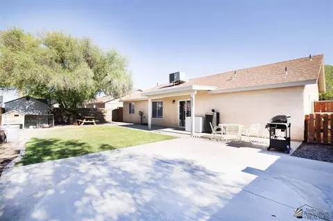 10202 E 36 Pl, Yuma, AZ 85365 photo 19