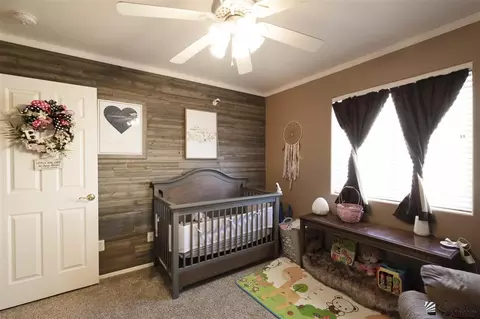 10202 E 36 Pl, Yuma, AZ 85365 photo 15