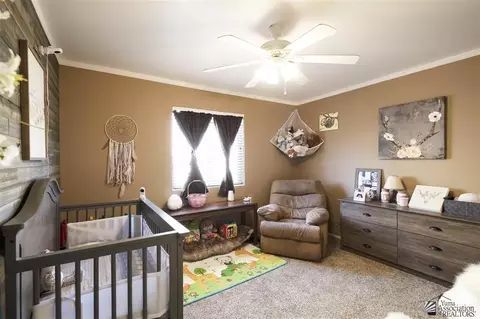 10202 E 36 Pl, Yuma, AZ 85365 photo 16