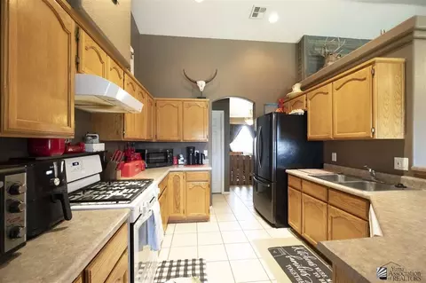 10202 E 36 Pl, Yuma, AZ 85365 photo 7