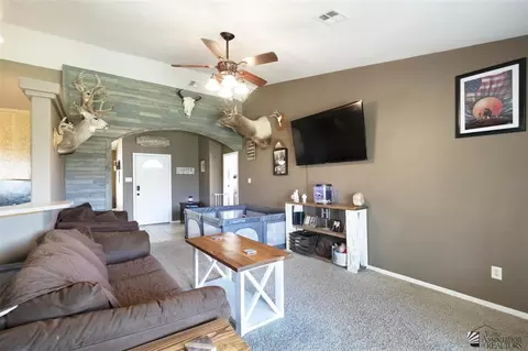 10202 E 36 Pl, Yuma, AZ 85365 photo 3
