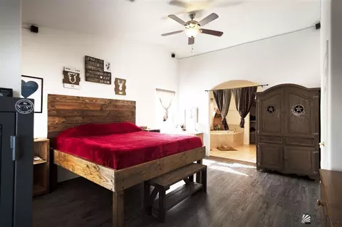 10202 E 36 Pl, Yuma, AZ 85365 photo 12