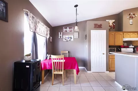 10202 E 36 Pl, Yuma, AZ 85365 photo 8