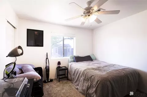 10202 E 36 Pl, Yuma, AZ 85365 photo 18