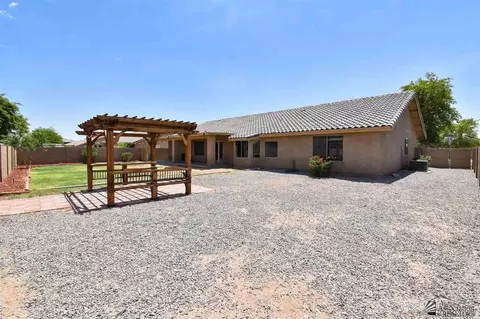 6022 E 47 St, Yuma, AZ 85365 photo 19