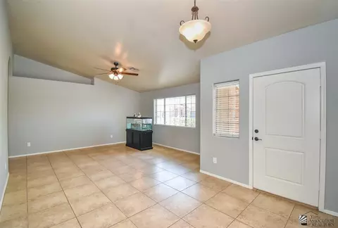 6022 E 47 St, Yuma, AZ 85365 photo 10