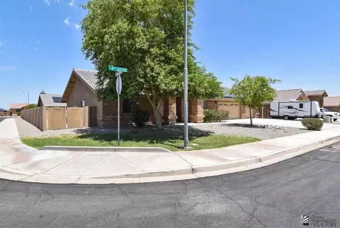 6022 E 47 St, Yuma, AZ 85365 photo 3