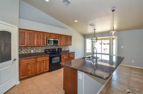6022 E 47 St, Yuma, AZ 85365 photo 4