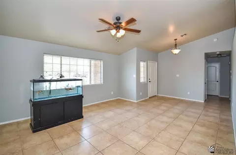 6022 E 47 St, Yuma, AZ 85365 photo 8