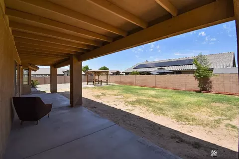 6022 E 47 St, Yuma, AZ 85365 photo 17