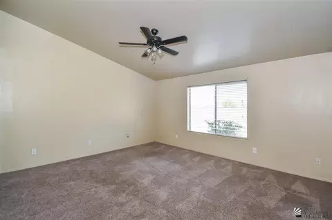 6022 E 47 St, Yuma, AZ 85365 photo 15