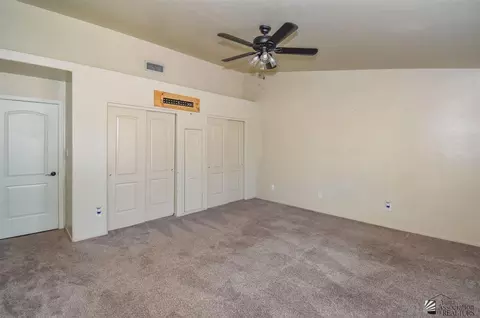 6022 E 47 St, Yuma, AZ 85365 photo 12