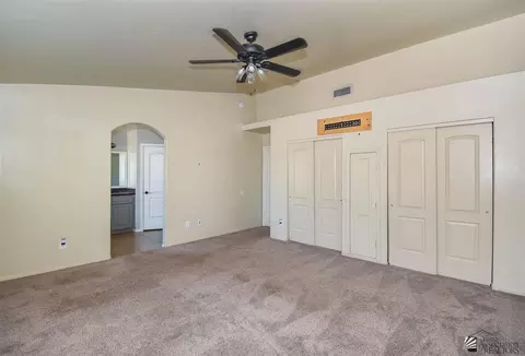 6022 E 47 St, Yuma, AZ 85365 photo 11
