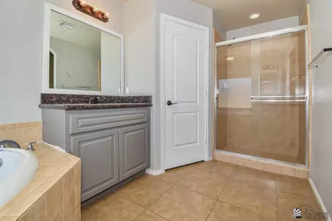 6022 E 47 St, Yuma, AZ 85365 photo 16