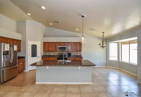 6022 E 47 St, Yuma, AZ 85365 photo 6