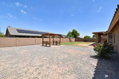 6022 E 47 St, Yuma, AZ 85365 photo 20