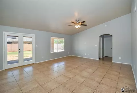 6022 E 47 St, Yuma, AZ 85365 photo 9