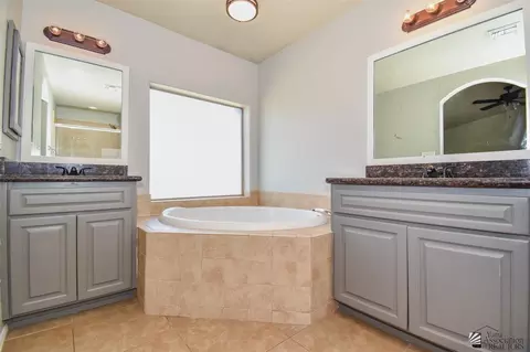6022 E 47 St, Yuma, AZ 85365 photo 13