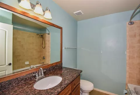 6022 E 47 St, Yuma, AZ 85365 photo 14