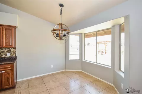 6022 E 47 St, Yuma, AZ 85365 photo 7