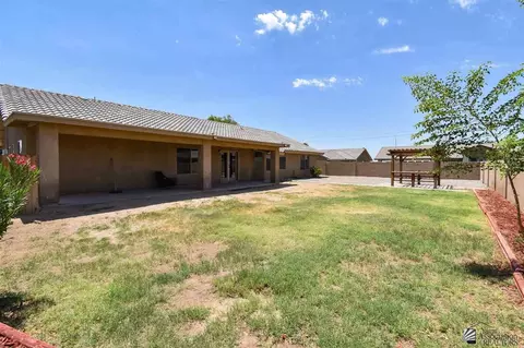 6022 E 47 St, Yuma, AZ 85365 photo 18