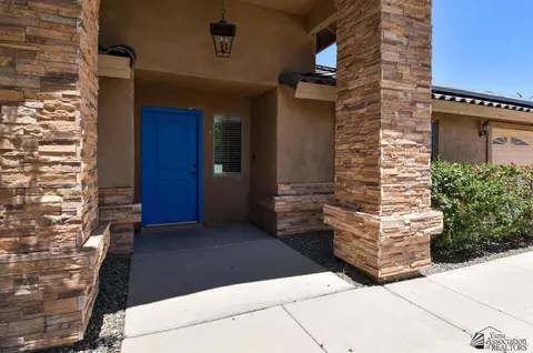 6022 E 47 St, Yuma, AZ 85365 photo 2