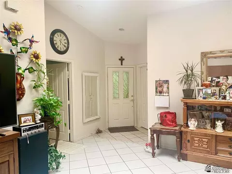 10717 E 34 Pl, Yuma, AZ 85365 photo 10