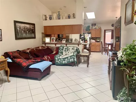 10717 E 34 Pl, Yuma, AZ 85365 photo 2