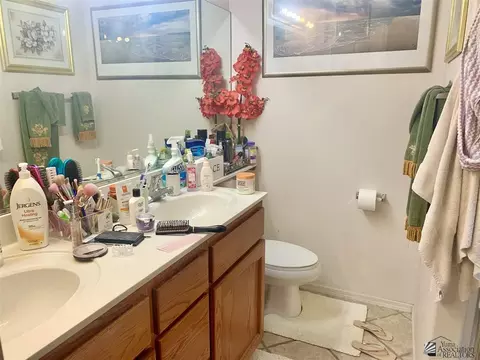 10717 E 34 Pl, Yuma, AZ 85365 photo 11