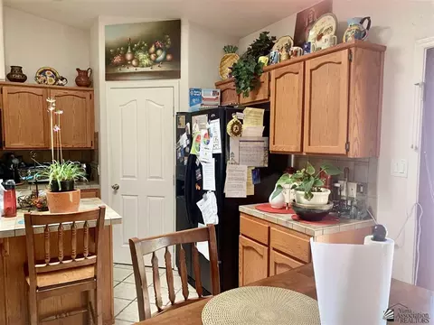 10717 E 34 Pl, Yuma, AZ 85365 photo 5